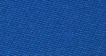 Manchester Royal Blue